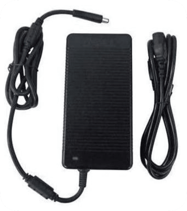 *Brand NEW* YNT345-1530 Replacement Power Supply for Yamaha THR10II Guitar Amplifier, 15V 3A Center Negative 5